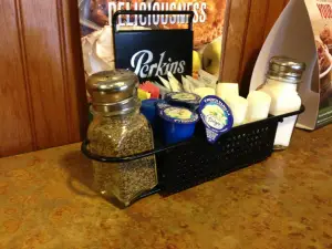Perkins Restaurant & Bakery