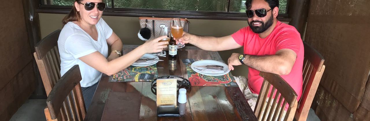 Figueira Restaurante