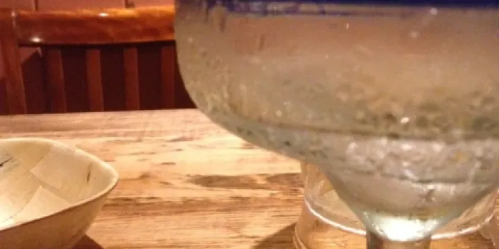 Mike's Tex-Mex Restaurant