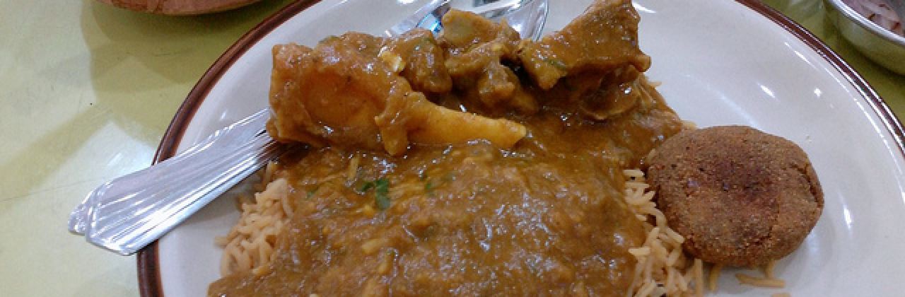 Jimmy Boy Restaurant & Cake Shop Fort