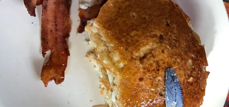 Village Coffee Shoppe