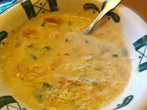 Olive Garden Italian Restaurant