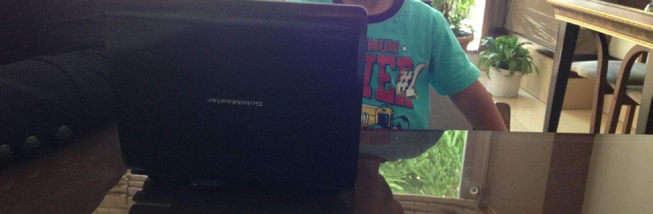 Faik Usta Kebap Salonu