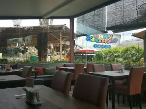 Nics Restaurant & Playground