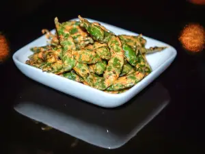 Maki Bahrain