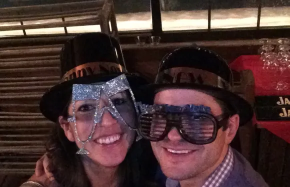 The Foundry at Summit Pond