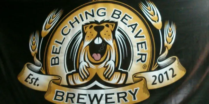 Belching Beaver Brewery