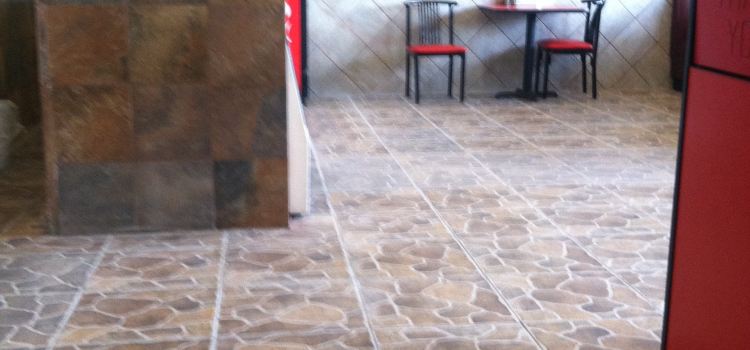 Rafael's Pizza & Italian Restaurant