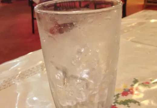 Imperial Chinese Garden