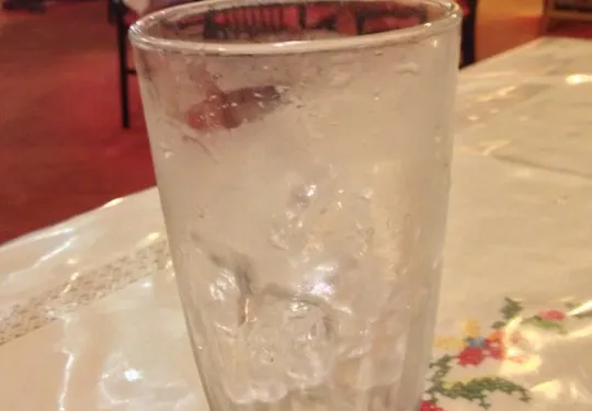 Imperial Chinese Garden