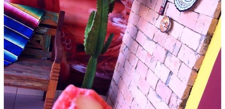 Mi Paleteria Picoles Mexicanos