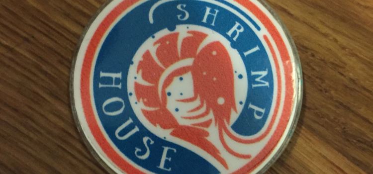 Shrimp House
