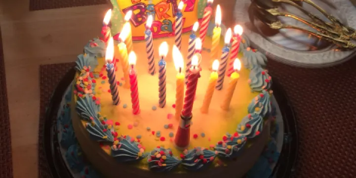 Dairy Queen Grill & Chill