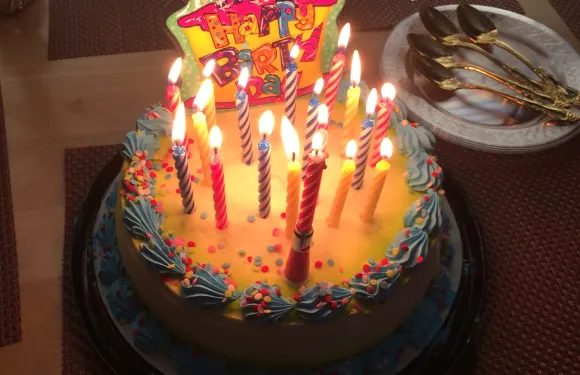 Dairy Queen Grill & Chill