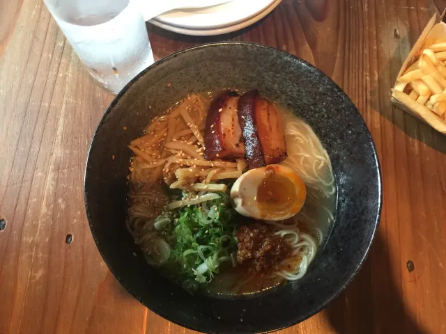 9 Restaurants in Orlando You Must Try