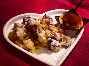 Osteria del Baccala