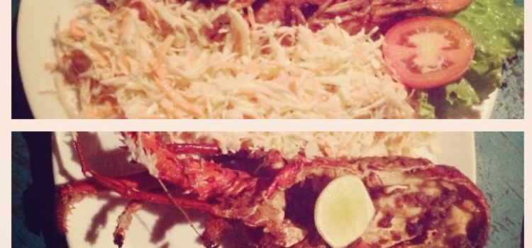 Sasika Restaurant