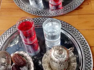 1453 Osmanli