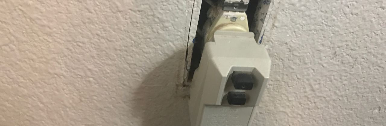 The Grand Canyon Inn