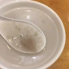 Menya Ramen User Photo