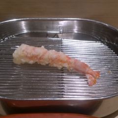 Tempura Fukamachi User Photo