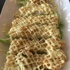 쿤머퀴진 여행 사진