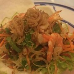 Serene Cuisine Restaurant張用戶圖片