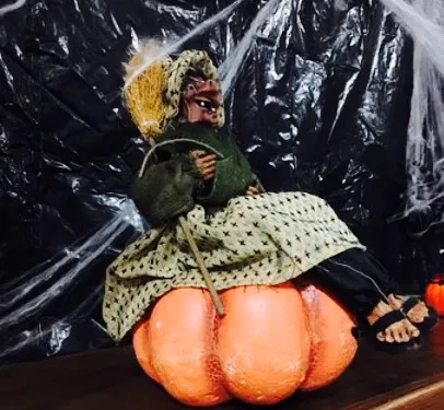 Cafe Restaurante Rabagao