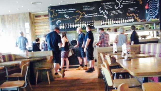 Cineworld Braintree Tickets [2025] Promos, Prices, Reviews