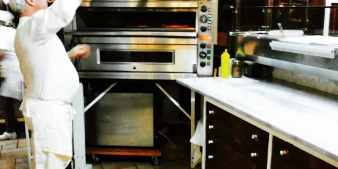 la piccola torreLa Piccola Torre Di De Cillis Catia Maria Carolina