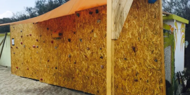 bagno saintropez n60