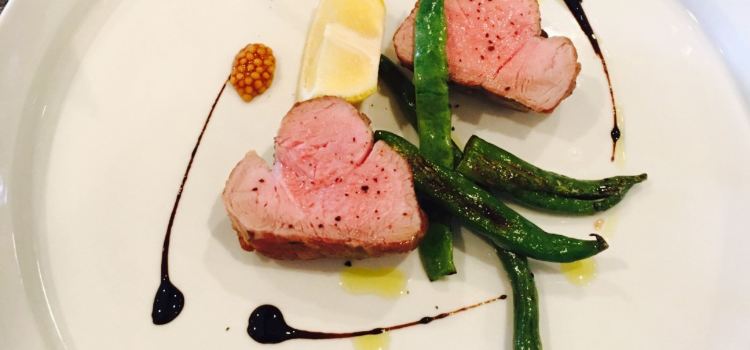 Ristorante Martello