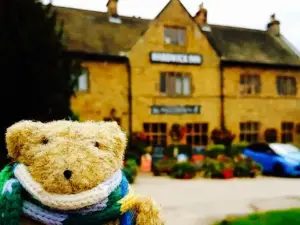 The Hardwick Inn