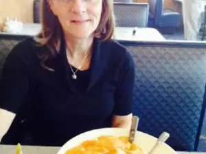 Blue Sky Restaurant