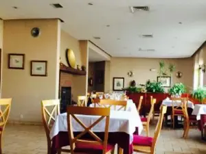 Vivar