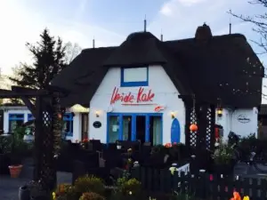 Heidekate