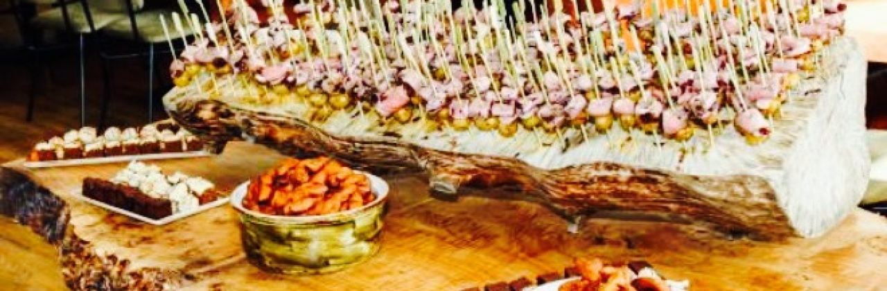 Restaurant Geysir Glima