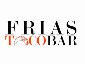 Frias Taco Bar