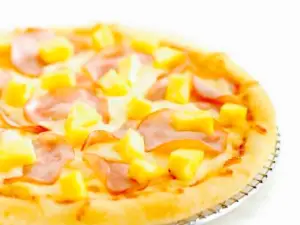 Panago Pizza
