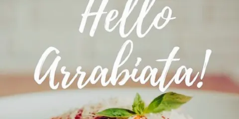 Casa Petrina Pizza & Pasta To GO