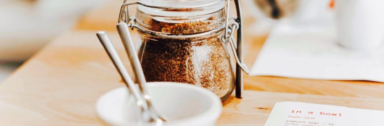 Bowl Restaurant/Cafe