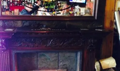 Beekies Neuk Newmachar