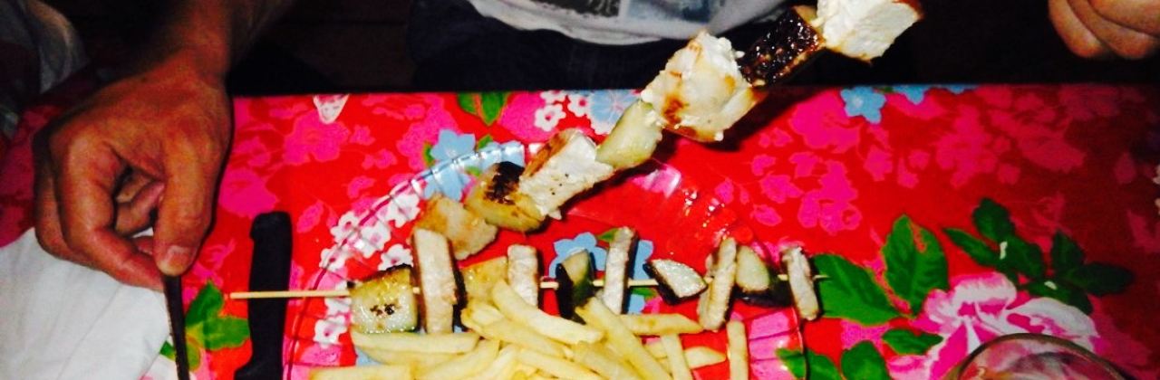 snack-restaurant moi here