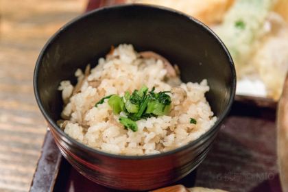 Itasoba Kaoriya Ebisu