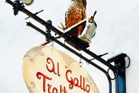 Trattoria Gallo