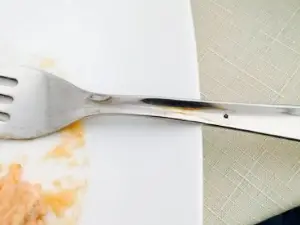A La Carte