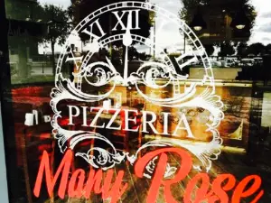 Pizzeria Mary Rose