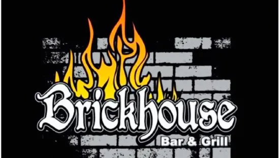 Brickhouse Bar and Grill