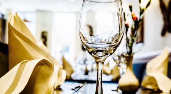 Nakorn Thai Restaurant