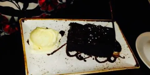 Osteria Mount Maunganui